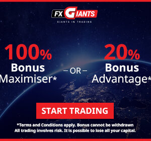FxGiants Reviews